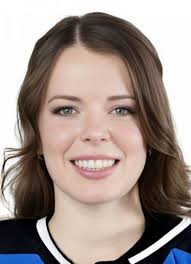 Player photos for the 2017-18 Boston University Women at hockeydb.com