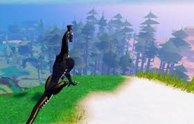 Roblox promo codes are codes that you can enter to get some awesome item for free in roblox. Creatures Of Sonaria Br Sonariabr Twitter