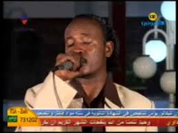 مع احترامنا لما كتبتموه وهو صحيح جزئيا يمكن أن نقول بأن المعرفة العلمية والطبية في الوقت الراهن قد بينت أن المتعة الجنسية في الدبر حقيقية وتفوق المتعة الموجودة الموجودة في المهبل لأن الدبر مزود بشبكة من الأعصاب تجعله حسا سا جدا للعملية الجنسية بحيث. Ø­Ø³ÙÙ Ø­ÙØ¯ Ø§ÙØªÙØ¯ØªÙ Youtube
