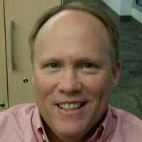 Dan Engle Email & Phone Number