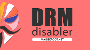 Banyak keunggulan yang bisa diperoleh dari package disabler pro. Download Drm Disabler Magisk Module Magiskroot