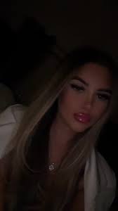 Aimee (@aimee.grainger)