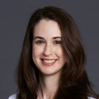 100+ "Ilyse" profiles