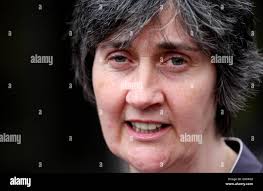 Nicholas rice hi-res stock photography and images