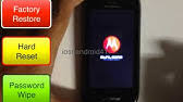Using our unlocker you can generate an permanent samsung intensity 2 u460 unlock code which helps you to sim unlock your cell phone. Hard Reset Your Samsung Intensity Ii 2 Data Wipe Master Reset Restore To Factory Condition Youtube