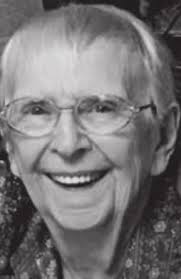 Magnild 'Maggie' N. Berry