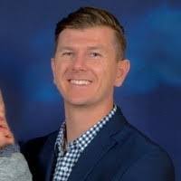 Kyle Beasley's Instagram, Twitter & Facebook