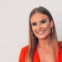 100+ "Ellen Fitzgerald" profiles