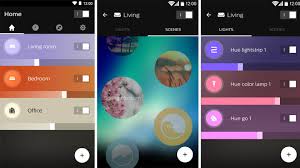 「philips hue go」の画像検索結果
