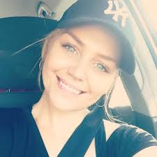 Danielle Hardy (@DaniHardy9)