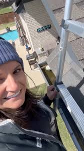 I found your balls 😎