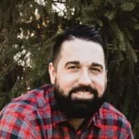 8522855_fbs.jpg?cb=20250814211253