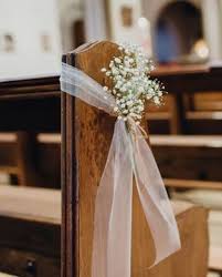 We did not find results for: 25 Incredible Diy Fall Wedding Decor Ideas On A Budget Nel 2020 Matrimonio Semplice Centrotavola Matrimoniali Cerimonie Matrimoniali