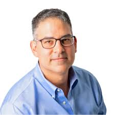 Hollywood Lakes, FL Real Estate Agents