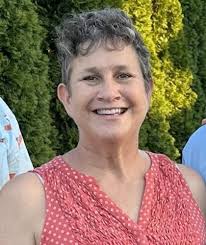 Anne Gallagher Obituary (1964