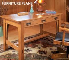 I would like to say that one of the most significant things that you will find building directions, photos, diagrams and more all involved in this coffee table plan. Free Woodworking Plans