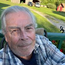 Traditional bow preferences: Bear Grizzly vs Bodnik Slick Stick