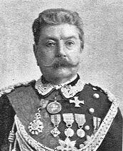 Risultati immagini per generale dei carabinieri pluridecorato