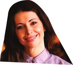 Tequila appreciaTion