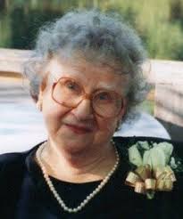 Contributions to the tribute of Elizabeth Quinn