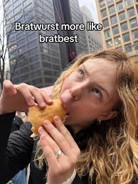 lucy (@lucygoooosey)