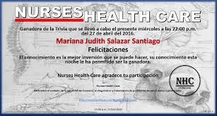 Test your christmas trivia knowledge in the areas of songs, movies and more. Nurses Health Care Posts Facebook