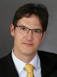 Michael Wörner, Adobe Formular Experte/ MS-Office-Spezialist (inkl. VBA)