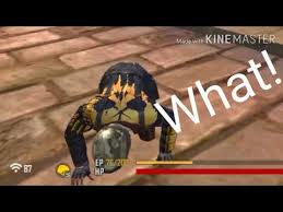 Free fire exe 1 8. Free Fire Exe Clash Squad Gameplay Cranky Gaming Youtube