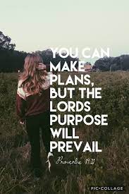  Pin On Awesome Quotes