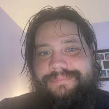 NOV 1 SAMHAIN tickets