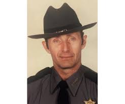 Gary Downing Obituary (2020)