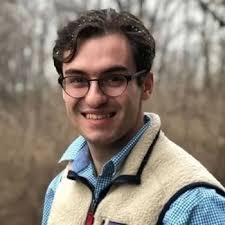 8 Schizophrenia Therapists (United Healthcare) in Colorado