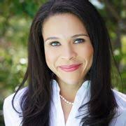 Gila Jones — Chief Operating Officer at Violet Grey