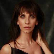 Tamara Rosado (@tamararosadoactriz) • Instagram photos and videos