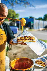 Best of ATX: Dining & Nightlife