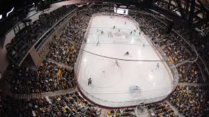 University Of Denver Magness Arena Denver Tickets