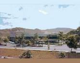 Resultado de imagen para supermercados CADA "fuentes de soda" venezuela