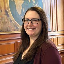 Unit Contacts Shortcode