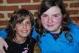 F.C. Kruisstraat … sinds 1969