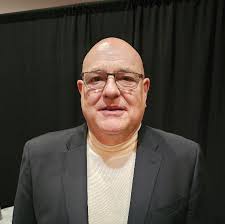 Officers and Board Members