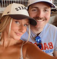 Erin (@erin.sacks) • Instagram photos and videos