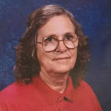 Obituary information for Nancy Phifer Hobbs