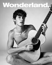 .@shawnmendes hey shawnistas is the new name, mendes army is out. Shawn Mendes Shawnmendes Instagram Photos And Videos