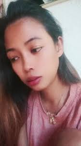 pasensya na po nag iimahinasyon laang ho ang eabab na itu'! 😝