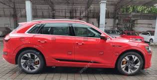 Image result for Catalunya Red 2021 E-Tron