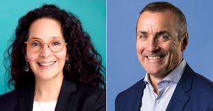 Robert McEntyre (@robertgmcentyre)