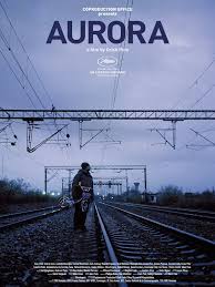 Maybe you would like to learn more about one of these? Aurora Film 2010 Filmstarts De