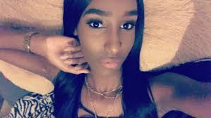 Little Rock Fashion Week