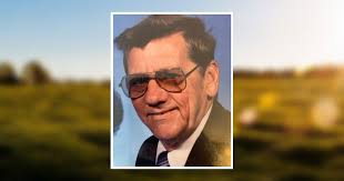 Gerald R. Palmer Sr. Obituary March 20, 2022