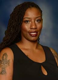 Our Attorneys and Staff